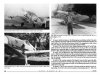 Kagero 97005 JG 2. Jagdgeschwader Richthofen (decals) EN